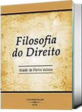 Filosofia do Direito