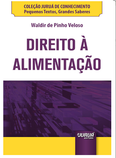 Direito  Alimentao